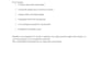 write high converting seo product descriptions for shopify and amazon